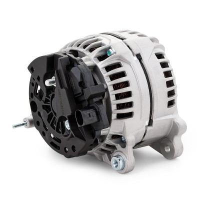 Alternator RIDEX 4G0368 4G0368 - foto 5