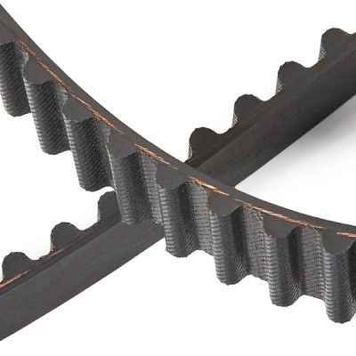 Pasek Rozrządu RIDEX 306T0336P 306T0336P - foto 5