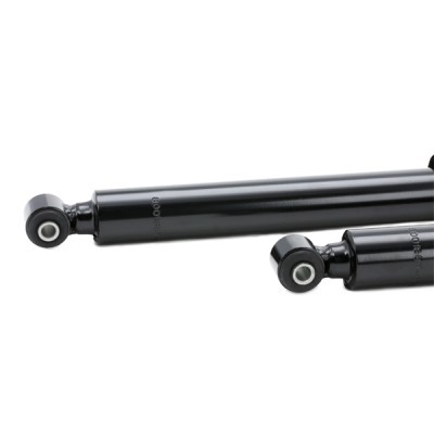 Amortyzator RIDEX 854S1587 854S1587 - foto 5