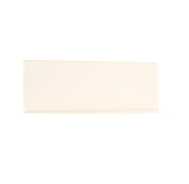 Filtr Kabinowy Stark SKIF-0170103 SKIF-0170103 - foto 1