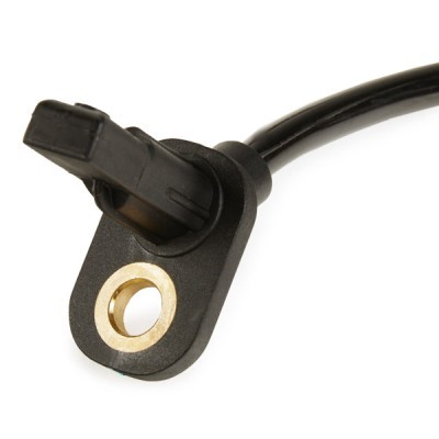 Czujnik ABS RIDEX 412W1291 412W1291 - foto 5