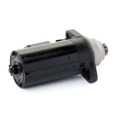 Rozrusznik RIDEX 2S0248R 2S0248R - foto 4