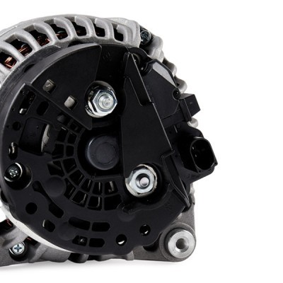 Alternator RIDEX 4G0371 4G0371 - foto 6