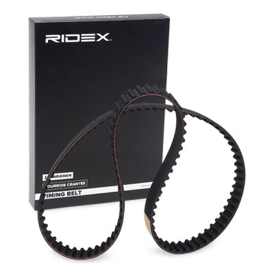 Pasek Rozrządu RIDEX 306T0084 306T0084 - foto 2