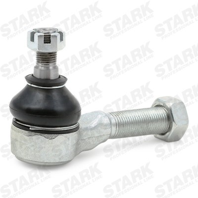 Końcówka drążka kierowniczego Stark SKTE-0280151 SKTE-0280151 - foto 3