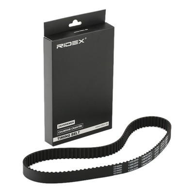 Pasek Rozrządu RIDEX 306T0152 306T0152 - foto 2