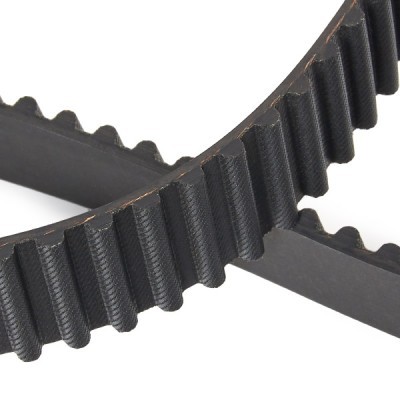 Pasek Rozrządu RIDEX 306T0131P 306T0131P - foto 5