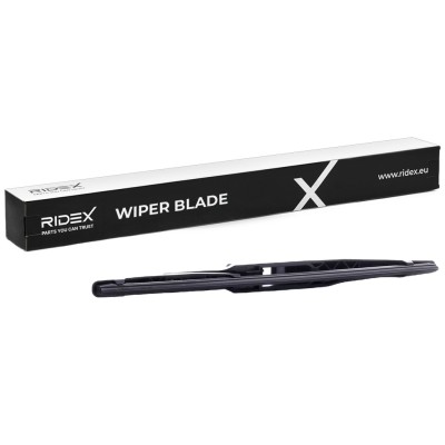 Pióro Wycieraczki RIDEX 298W0311 298W0311 - foto 7