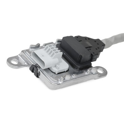 Czujnik NOx RIDEX 4965N0044 4965N0044 - foto 5