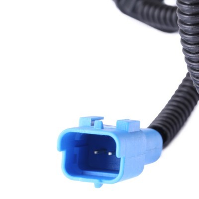 Czujnik ABS RIDEX 412W0090 412W0090 - foto 4