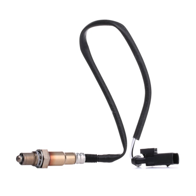 Sonda Lambda RIDEX 3922L0048P 3922L0048P - foto 1