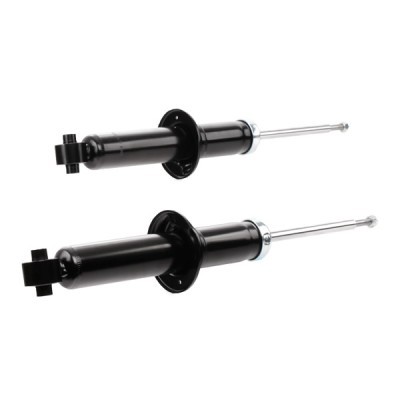Amortyzator RIDEX 854S1641 854S1641 - foto 6