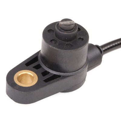 Czujnik ABS RIDEX 412W1055 412W1055 - foto 5