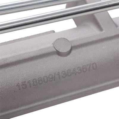 Przekładnia Kierownicza RIDEX 286S0108 286S0108 - foto 4