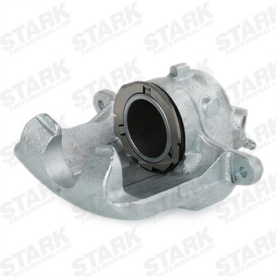 Zacisk Hamulcowy Stark SKBC-0460754 SKBC-0460754 - foto 3