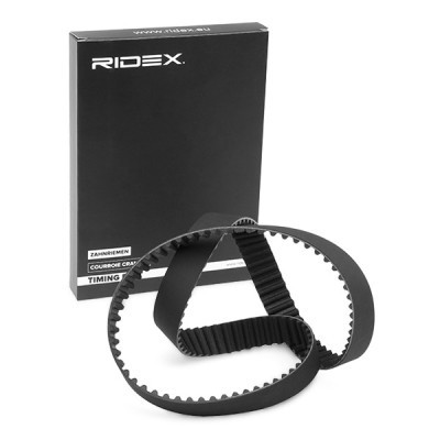 Pasek Rozrządu RIDEX 306T0336 306T0336 - foto 2