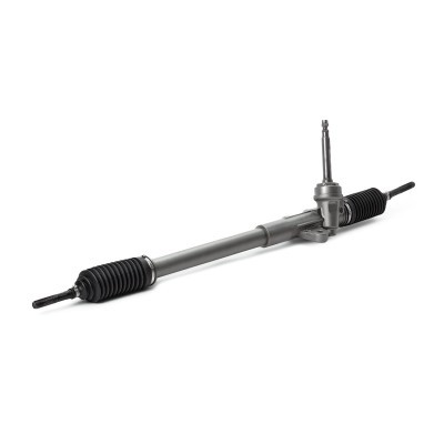 Przekładnia Kierownicza RIDEX 286S0820R 286S0820R - foto 4