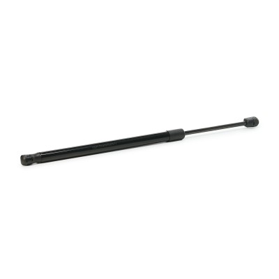 Amortyzator Pokrywy Bagażnika RIDEX 219G0016 219G0016 - foto 10