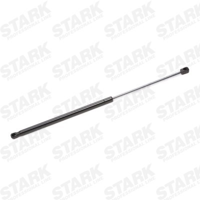 Amortyzator Pokrywy Bagażnika Stark SKGBN-0950019 SKGBN-0950019 - foto 2