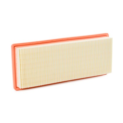 Filtr Powietrza RIDEX 8A0313 8A0313 - foto 9