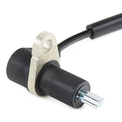 Czujnik ABS RIDEX 412W0349 412W0349 - foto 4