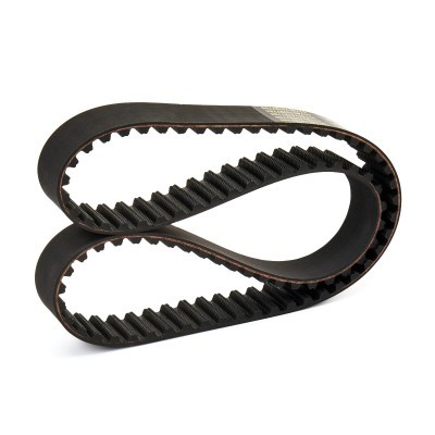 Pasek Rozrządu RIDEX 306T0098P 306T0098P - foto 3