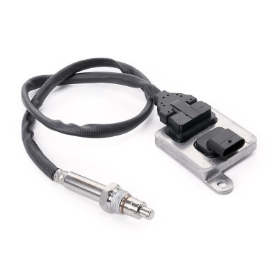 Czujnik NOx RIDEX 4965N0066 4965N0066 - foto 3