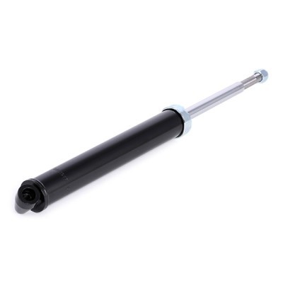 Amortyzator RIDEX 854S0583 854S0583 - foto 5