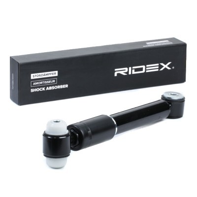 Amortyzator RIDEX 854S1057 854S1057 - foto 3