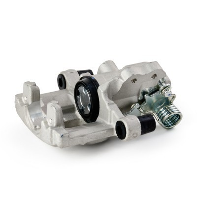 Zacisk Hamulcowy RIDEX 78B1354R 78B1354R - foto 3