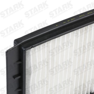 Filtr Kabinowy Stark SKIF-0170311 SKIF-0170311 - foto 5