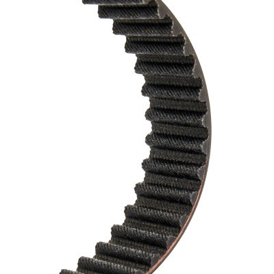 Pasek Rozrządu RIDEX 306T0124P 306T0124P - foto 4