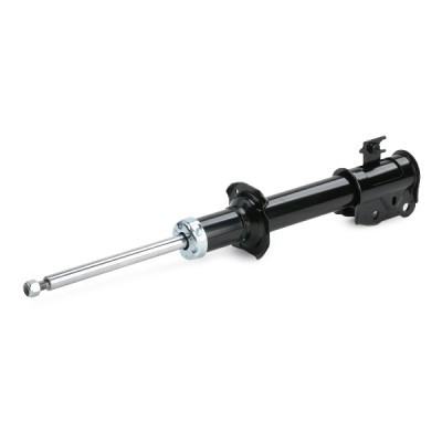 Amortyzator RIDEX 854S0620 854S0620 - foto 5