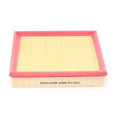 Filtr Powietrza RIDEX 8A0063P 8A0063P - foto 4