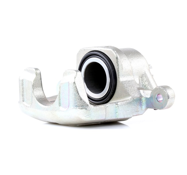Zacisk Hamulcowy RIDEX 78B0715 78B0715 - foto 1