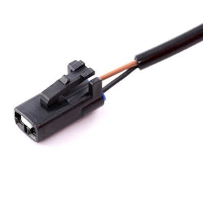 Czujnik ABS RIDEX 412W0533 412W0533 - foto 5