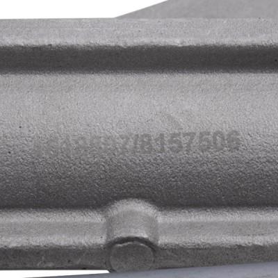Przekładnia Kierownicza RIDEX 286S0085 286S0085 - foto 4