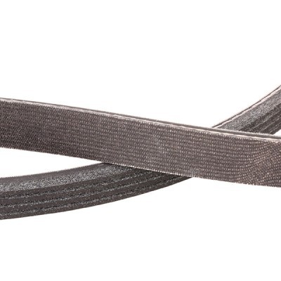Pasek Klinowy Wielorowkowy RIDEX 305P0468P 305P0468P - foto 5