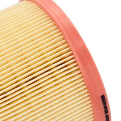 Filtr Powietrza RIDEX 8A0146P 8A0146P - foto 5