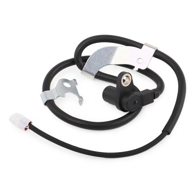 Czujnik ABS RIDEX 412W0746 412W0746 - foto 4