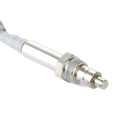 Czujnik NOx RIDEX 4965N0010 4965N0010 - foto 4