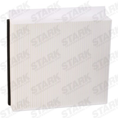 Filtr Kabinowy Stark SKIF-0170310 SKIF-0170310 - foto 3