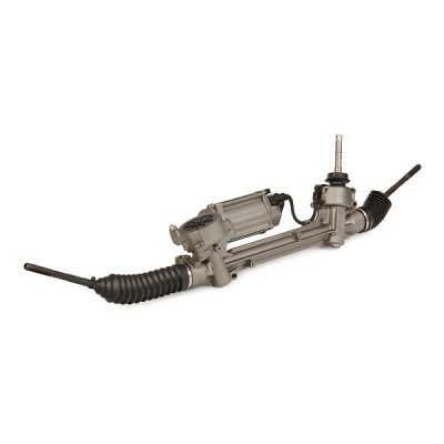 Przekładnia Kierownicza RIDEX 286S0899R 286S0899R - foto 3