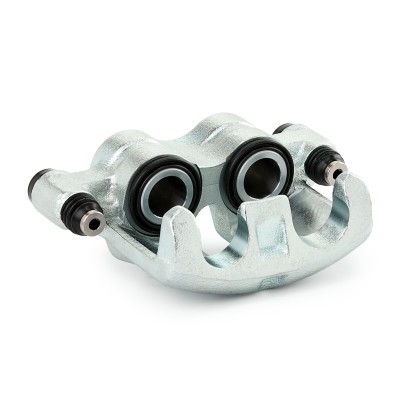 Zacisk Hamulcowy RIDEX 78B1227R 78B1227R - foto 3