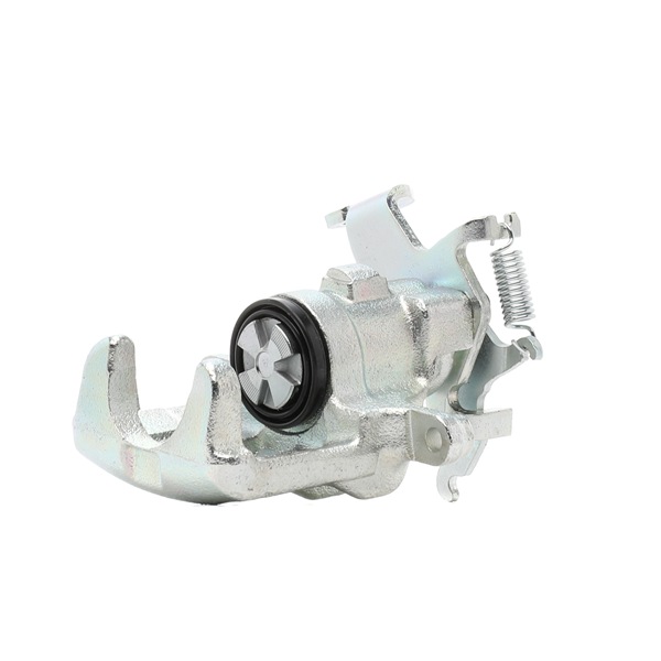 Zacisk Hamulcowy RIDEX 78B1108R 78B1108R - foto 1