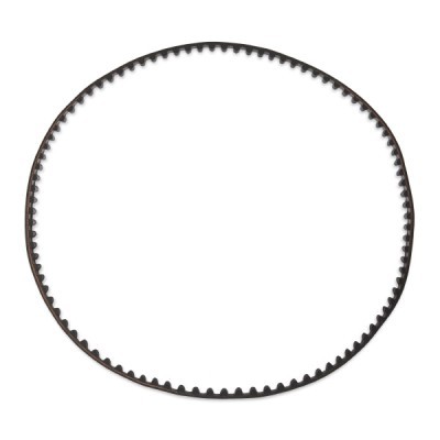 Pasek Rozrządu RIDEX 306T0021P 306T0021P - foto 4