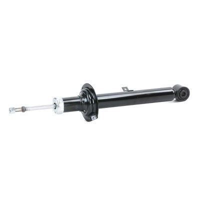 Amortyzator RIDEX 854S2043 854S2043 - foto 7