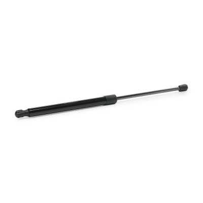 Amortyzator Pokrywy Bagażnika RIDEX 219G0048 219G0048 - foto 10