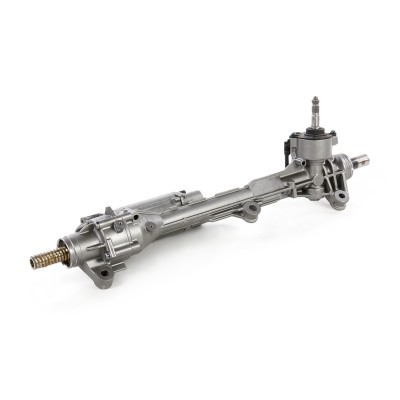 Przekładnia Kierownicza RIDEX 286S1234R 286S1234R - foto 4