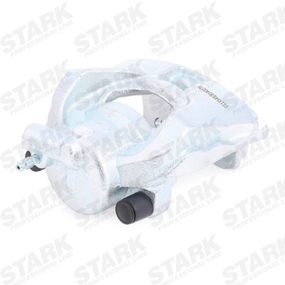 Zacisk Hamulcowy Stark SKBC-0460636 SKBC-0460636 - foto 4